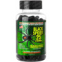 CLOMA PHARMA Black spider 25 - Güçlü Termojenik yağ yakıcı