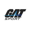 GAT SPORTS