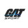 GAT SPORTS