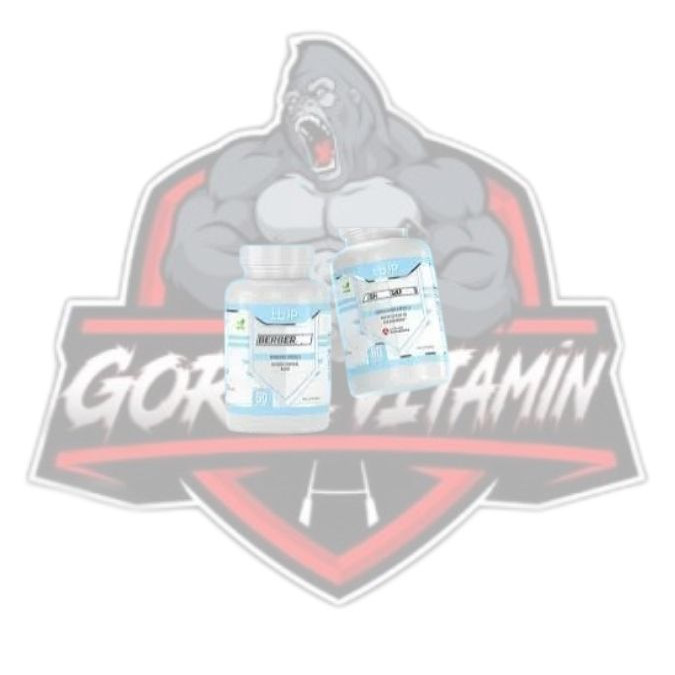 TRAİNED BY JP BERBERİNE