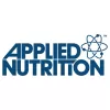 Applıed Nutrition