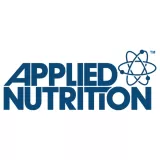 Applıed Nutrition
