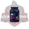 MULTİPOWER %100 PURE WHEY İSOLATE 725 GR MULTİPOWER %100 PURE WHEY İSOLATE 725 GR