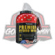 WEİDER PREMİUM HYDRO WHEY 2300G