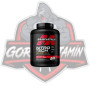 MUSCLETECH NİTRO-TECH WHEY PROTEİN 1814G
