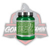 Scitec Whey Isolate 700 Gr Scitec Whey Isolate 700 Gr