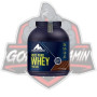 MULTİPOWER %100 PURE WHEY PROTEİN 2000G