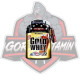 Weider Gold Whey 2300 Gr