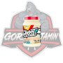 GHOST WHEY