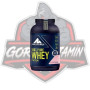 MULTİPOWER %100 PURE WHEY PROTEİN 900G
