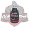 NUTREVER WHEY İSOLATE 900 GR NUTREVER WHEY İSOLATE 900 GR