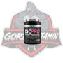 Big Joy Isopro Whey Isolate 1098 Gr