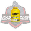 OLİMP PURE WHEY İSOLATE 1800 GR OLİMP PURE WHEY İSOLATE 1800 GR