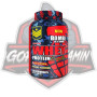 BOMB SERIES WHEY PROTEİN 1000 GR