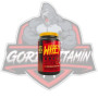 MUTANT WHEY 908G