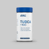 Applied Nutrition TUDCA + NAC 90 Kapsül