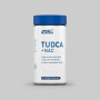 Applied Nutrition TUDCA + NAC 90 Kapsül