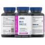 Applied Nutrition Milk Thistle 90 Kapsül
