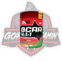 QNP NUTRİTİON BCAA