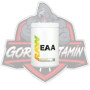 RAW NUTRİTİON EAA 315G