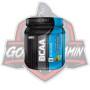 SSN BCAA THERMO KİCK 585G