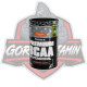 WEİDER PREMİUM BCAA PROFESSİONAL 450G