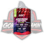 SSN ARGİNİNE REFUEL + ZMA 315 G