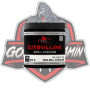 TORQ %100 L-CİTRULLİNE 100G