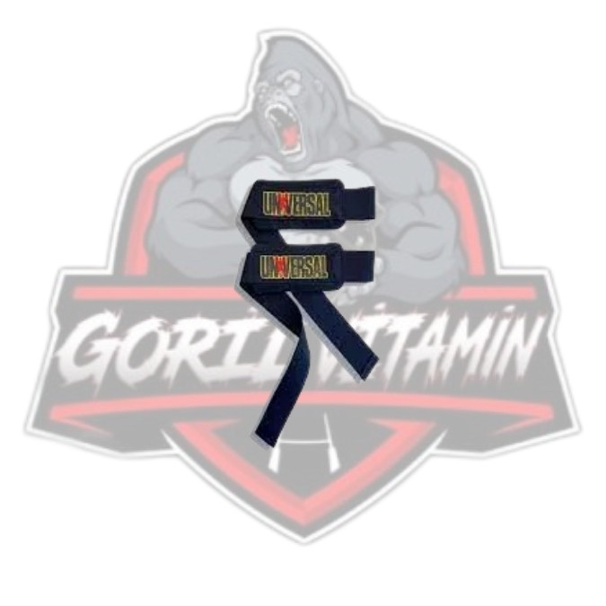 ÇEKME KAYIŞLARI STRAP