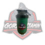 GORİLVİTAMİN SHAKER 50CC