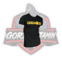 GRENADE T-SHIRT