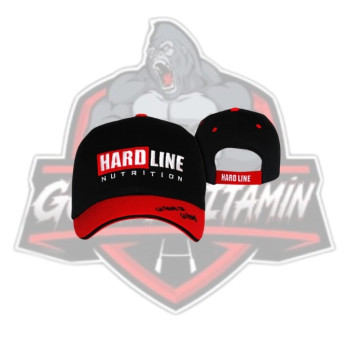 HARDLİNE AMERİKAN BEYZBOL ŞARPKA