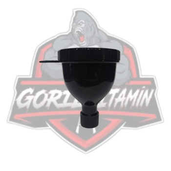 HERACLES TOZ SAKLAMA HUNİSİ