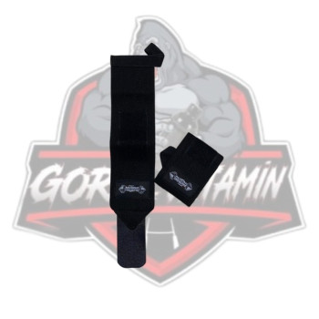 NO PAİN NO GAİN PARMAKLI EL BİLEKLİK