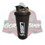 SSN SHAKER