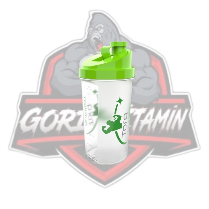 TORQ SHAKER 700ML