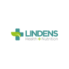 LİNDENS