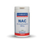 Lamberts NAC 300 mg 90 Kapsül