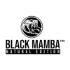 Black Mamba 