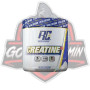 RONNİE COLEMAN CREATİNE 300 GR