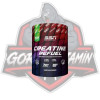 SSN CREATİNE REFUEL 350 GR SSN CREATİNE REFUEL 350 GR