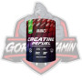 SSN CREATİNE REFUEL 350 GR