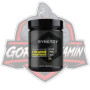 SYNERGY CREATİNE MONOHYDRATE 300 GR