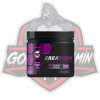 TNT CREABOOM CREATİNE MONOYDRATE POWDER 312 GR TNT CREABOOM CREATİNE MONOYDRATE POWDER 312 GR