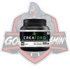 TORQ CREATORQ %100 MİCRONİZED CREATİNE MONOHYDRATE 300 GR TORQ CREATORQ %100 MİCRONİZED CREATİNE MONOHYDRATE 300 GR