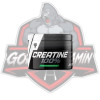 TREC CREATİNE %100 CREATİNE MONOHYDRATE 300 GR TREC CREATİNE %100 CREATİNE MONOHYDRATE 300 GR