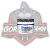 WEİDER PURE CREATİN 250 GR WEİDER PURE CREATİN 250 GR