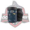 ZOOMAD LABS CREATİNE 300 GR ZOOMAD LABS CREATİNE 300 GR