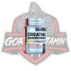 NUTREND CREATİNE MONOHYDRATE CREAPURE 500 GR NUTREND CREATİNE MONOHYDRATE CREAPURE 500 GR
