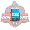 NUTREND CREATİNE MONOHDRATE CREAPURE 300 GR NUTREND CREATİNE MONOHDRATE CREAPURE 300 GR